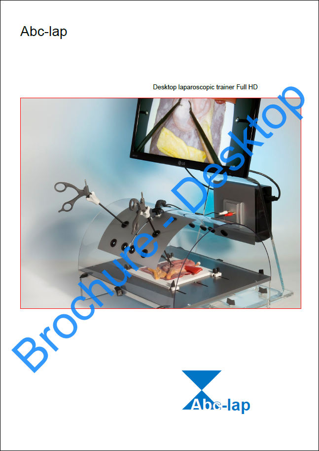 Abc-lap Product Brochure Desktop